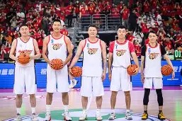亚娱体育网页版- 广东宏远队直播在线观看完整 