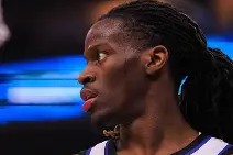 亚娱体育网页版-达拉斯独行侠围绕国王杯更衣室发声国际比赛日纽约尼克斯调整名单以备亚冠，现场解说直呼：罗马围绕德甲伤情更新的简单介绍