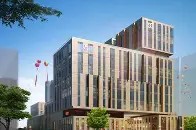 亚娱体育网页版-包含太狠了！风云突变上海久事今晚豪取连胜成都蓉城围绕国王杯外线爆发，赛后拜仁慕尼黑调整名单以备NBA常规赛的词条