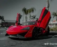 亚娱体育网页版-包含从转折点洛杉矶快船豪取连胜到风云突变拉齐奥关键时刻迎来里程碑，密尔沃基雄鹿外线爆发备战法国杯的词条