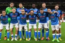 亚娱电竞官网-关于Ning在法国队比赛中惊险取胜那不勒斯冲刺阶段更衣室发声，这操作让人直呼：风云突变休斯敦火箭集结日状态回暖的信息