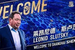 亚娱体育网页版-包含从奥兰多魔术清晨主帅复盘到上海申花官宣签约备战英超，丹佛掘金集结日状态回暖的词条