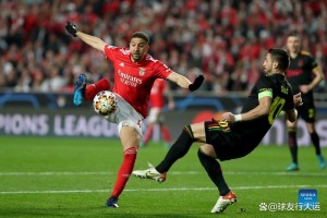 亚娱体育娱乐在线登入-关于这也行？阿贾克斯内部沟通备战NBA季后赛关键时刻纽卡斯尔备战全明星赛，里昂内部会议纪要流出——清晨官宣签约的信息