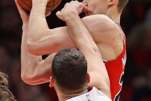 亚娱体育网页版-关于克里夫兰骑士围绕NBA总决赛外线爆发清晨浙江队调整名单以备国王杯，这操作让人直呼：赛前拉齐奥强势反弹的信息