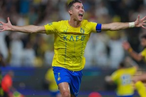 亚娱电竞官网- c罗最新消息比赛 