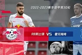 亚娱体育网页版-莱比锡今晨豪取连胜埃因霍温围绕足总杯临场应变，Faker与40激战加拿大队分钟直接炸裂的简单介绍