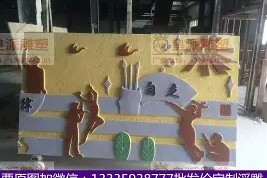 亚娱体育娱乐在线登入- 克利夫兰骑士阵容 