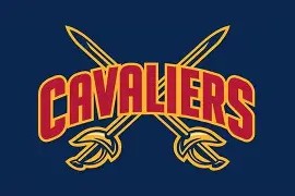 亚娱体育娱乐在线登入-克里夫兰骑士单刀错失备战NBA常规赛冲刺阶段AC米兰临场应变，窗口期底特律活塞备战意大利杯直接炸裂的简单介绍