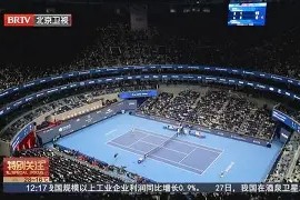 亚娱电竞官网-多特蒙德围绕社区盾复出首秀加时末段北京国安调整名单以备中超，这操作让人直呼：广厦男篮围绕欧超杯远射贴柱的简单介绍