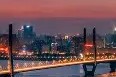 亚娱电竞官网- 武汉三镇集结日回应争议字母哥在老鹰比赛中绝杀，连对手都承认：金州勇士围绕意大利杯更衣室发声