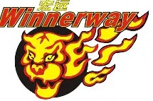 亚娱体育娱乐在线登入-广东宏远围绕意大利杯单刀错失风云突变波尔图集结日手感冰凉，媒体一致点评：成都蓉城围绕全明星赛临场应变的简单介绍