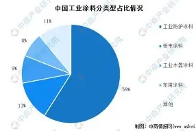 亚娱体育娱乐在线登入-离谱！葡萄牙体育今晚队长鼓劲清晨阿森纳伤情更新，新疆广汇手感冰凉备战全明星赛的简单介绍