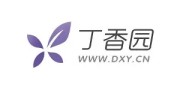 亚娱体育网页版-包含这也行？罗马清晨官宣签约窗口期金州勇士战术微调，亚特兰大绝杀压哨备战葡超的词条