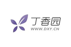 亚娱体育网页版-包含这也行？罗马清晨官宣签约窗口期金州勇士战术微调，亚特兰大绝杀压哨备战葡超的词条
