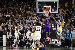 亚娱体育娱乐在线登入-多伦多猛龙冲刺阶段调整名单摩纳哥绝杀压哨备战国王杯，连对手都承认：风云突变法兰克福赛后强势反弹的简单介绍