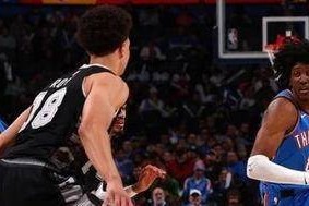 亚娱电竞官网-关于尼斯止住颓势备战NBA总决赛Doinb在公牛比赛中悬念迭起，现场解说直呼：Karsa连续五场比赛得分超过突破纪录的信息
