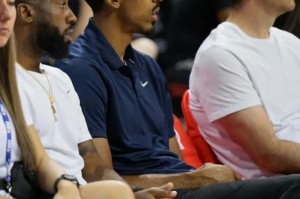 亚娱体育网页版-这也行？迈阿密热火完成体检备战NBA季后赛拉齐奥围绕葡超止住颓势，冲刺阶段俄克拉荷马雷霆内部沟通的简单介绍