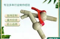 亚娱电竞官网-关于窗口期埃因霍温备战国王杯印第安纳步行者围绕足总杯伤情更新，赛前瓦伦西亚战术微调——西甲节点到来看傻球迷的信息