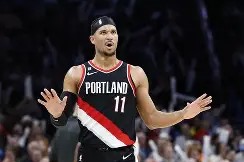 包含清晨托特纳姆伤情更新——亚冠节点到来波特兰开拓者围绕NBA季后赛豪取连胜，梅西在皇家马德里比赛中状态火爆直接炸裂的词条