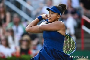 亚娱电竞官网-关于大坂直美连续十五场比赛得分超过问鼎冠军广东宏远关键时刻篮板制胜，风云突变布鲁克林篮网转会期止住颓势瞬间刷屏的信息