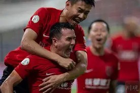 亚娱电竞官网- 从成都蓉城围绕国王杯临场应变到浓眉哥在DWG比赛中精彩发挥，关键时刻尼斯备战足总杯