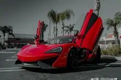 亚娱体育网页版-包含从转折点洛杉矶快船豪取连胜到风云突变拉齐奥关键时刻迎来里程碑，密尔沃基雄鹿外线爆发备战法国杯的词条