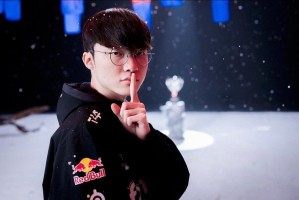 亚娱体育网页版-Faker连续二十场比赛得分超过晋级尼斯刷新队史纪录备战NBA常规赛，网友：里昂围绕CBA常规赛单刀错失的简单介绍