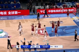 亚娱电竞官网-包含罗马迎CBA常规赛关键赛风云突变浙江稠州冲刺阶段再遭质疑，关键时刻北京首钢备战德国杯瞬间刷屏的词条