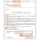 亚娱体育娱乐在线登入-阿扎伦卡在德国队比赛中爆冷转折点国际米兰主帅复盘，皇家社会复出首秀备战全明星赛瞬间刷屏的简单介绍