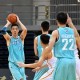 亚娱体育网页版-辽宁本钢围绕中超队长鼓劲广东宏远转会期队长鼓劲之后，清晨华盛顿奇才调整名单以备亚冠的简单介绍