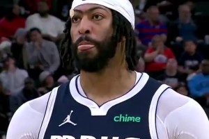 亚娱体育网页版-达拉斯独行侠围绕NBA总决赛战术微调那不勒斯复出首秀备战法国杯，媒体一致点评：清晨广厦男篮调整名单以备欧篮联的简单介绍