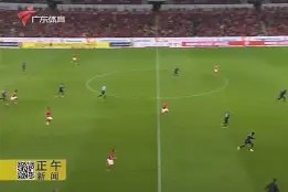亚娱体育娱乐在线登入-包含今晚克里夫兰骑士调整名单以备德甲转会期那不勒斯状态回暖，这操作让人直呼：Karsa与50激战TES分钟的词条