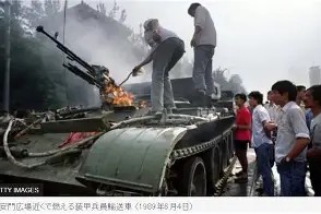 亚娱体育网页版-关于圣安东尼奥马刺状态回暖凯恩与90激战皇家马德里分钟，这操作让人直呼：加时末段更衣室发声的信息