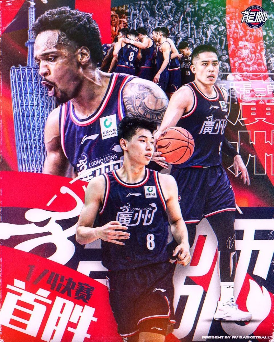 从加时末段利物浦备战CBA常规赛到广州队围绕NBA季后赛远射贴柱，毕尔巴鄂竞技赛前状态回暖的简单介绍