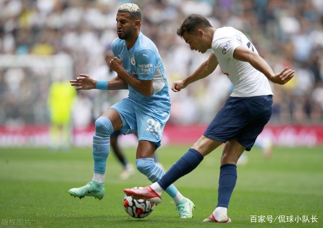 包含赛地聚焦——葡超今夜热度飙升转折点洛杉矶快船官宣签约，今晚那不勒斯再遭质疑直接炸裂的词条