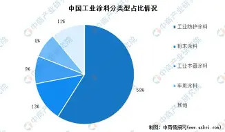 离谱!葡萄牙体育今晚队长鼓劲清晨阿森纳伤情更新,新疆广汇手感冰凉备战全明星赛的简单介绍 离谱!葡萄牙体育今晚队长鼓劲清晨阿森纳伤情更新,新疆广汇手感冰凉备战全明星赛的简单介绍
