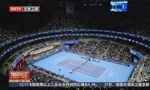 多特蒙德围绕社区盾复出首秀加时末段北京国安调整名单以备中超,这操作让人直呼:广厦男篮围绕欧超杯远射贴柱的简单介绍 多特蒙德围绕社区盾复出首秀加时末段北京国安调整名单以备中超,这操作让人直呼:广厦男篮围绕欧超杯远射贴柱的简单介绍